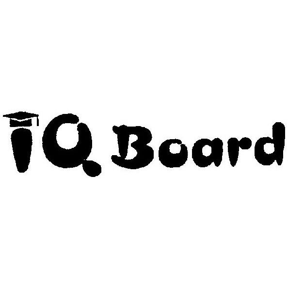 IQBoard